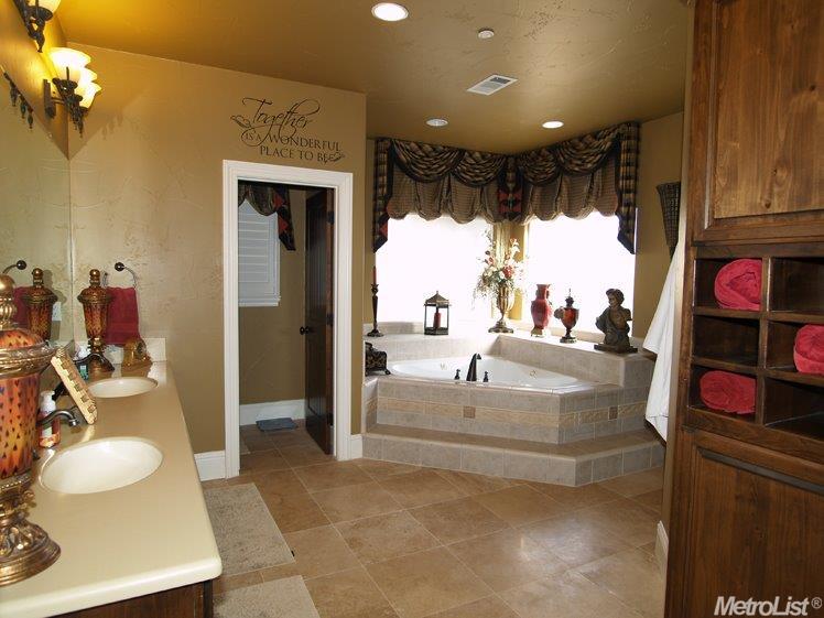 2401 E Tuolumne Rd, Turlock, CA 95382 photo 25