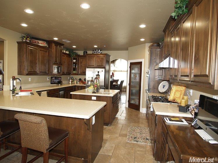 2401 E Tuolumne Rd, Turlock, CA 95382 photo 11