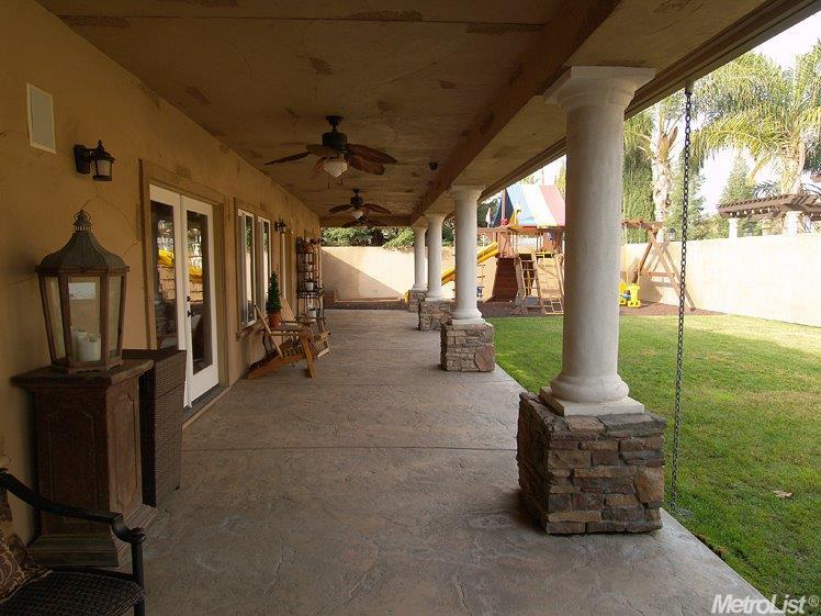 2401 E Tuolumne Rd, Turlock, CA 95382 photo 32