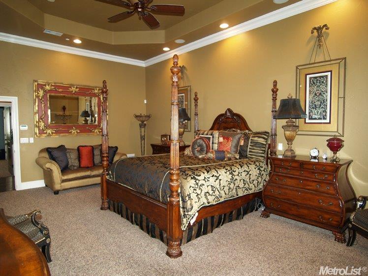 2401 E Tuolumne Rd, Turlock, CA 95382 photo 24