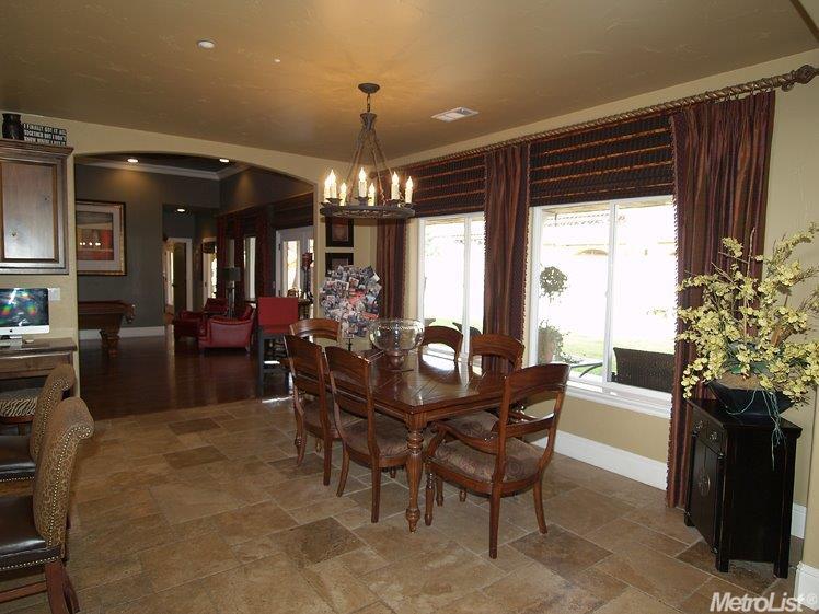 2401 E Tuolumne Rd, Turlock, CA 95382 photo 13