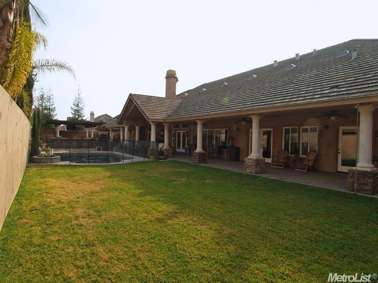 2401 E Tuolumne Rd, Turlock, CA 95382 photo 33