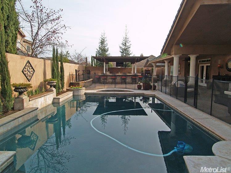 2401 E Tuolumne Rd, Turlock, CA 95382 photo 35