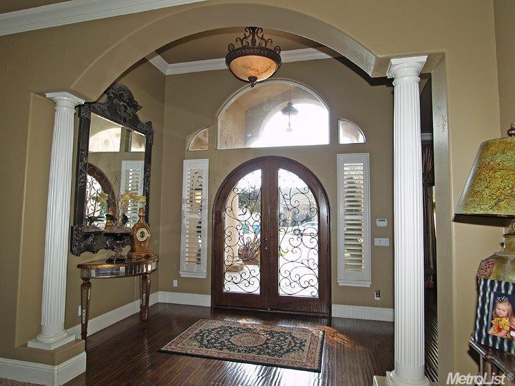 2401 E Tuolumne Rd, Turlock, CA 95382 photo 5