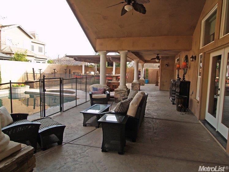 2401 E Tuolumne Rd, Turlock, CA 95382 photo 31