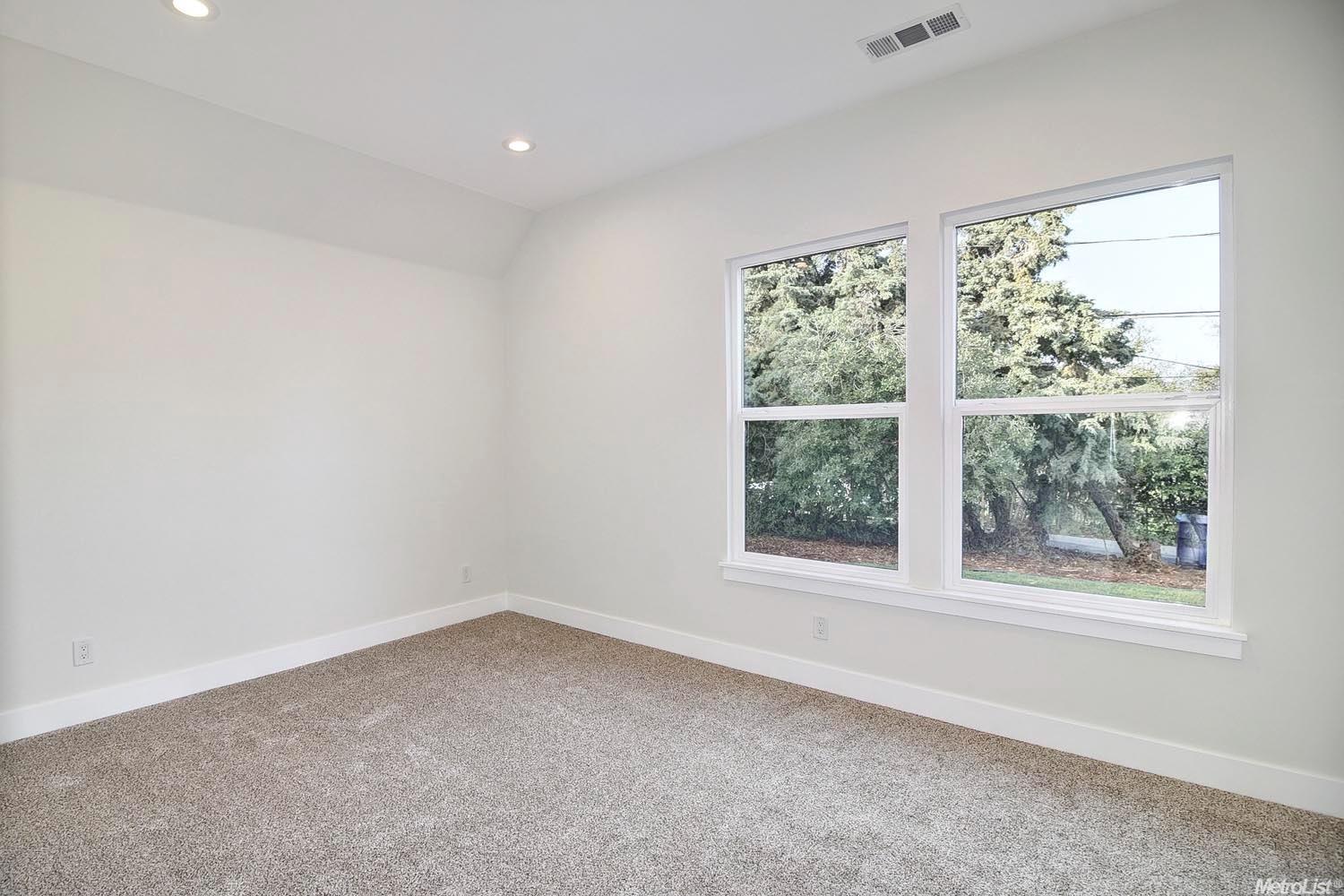 6850 Landis Ave, Carmichael, CA 95608 photo 22