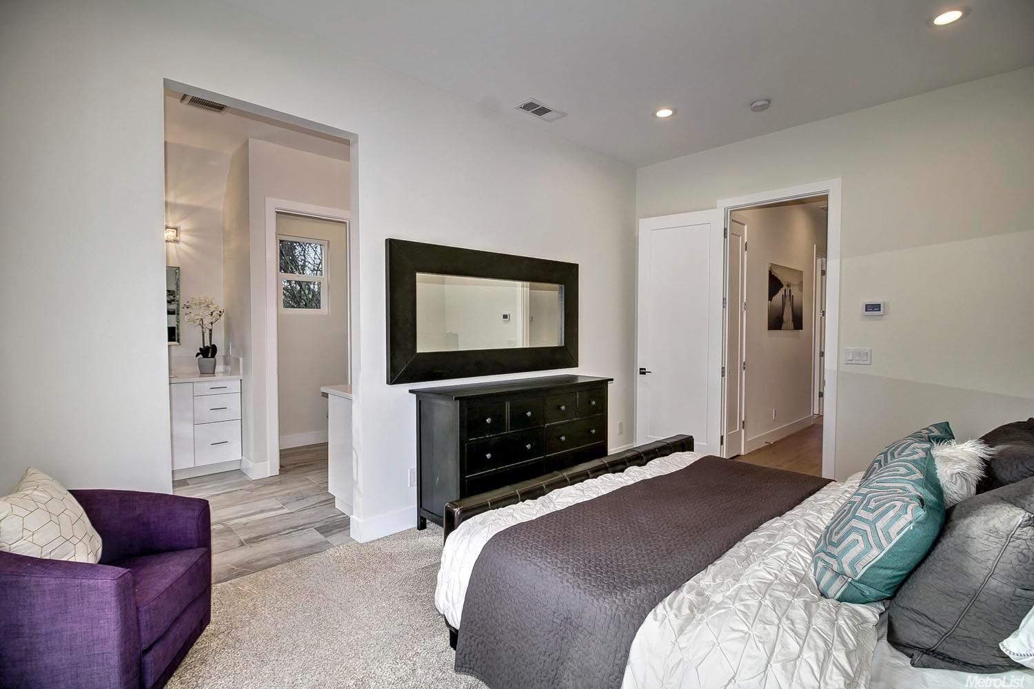 6850 Landis Ave, Carmichael, CA 95608 photo 19