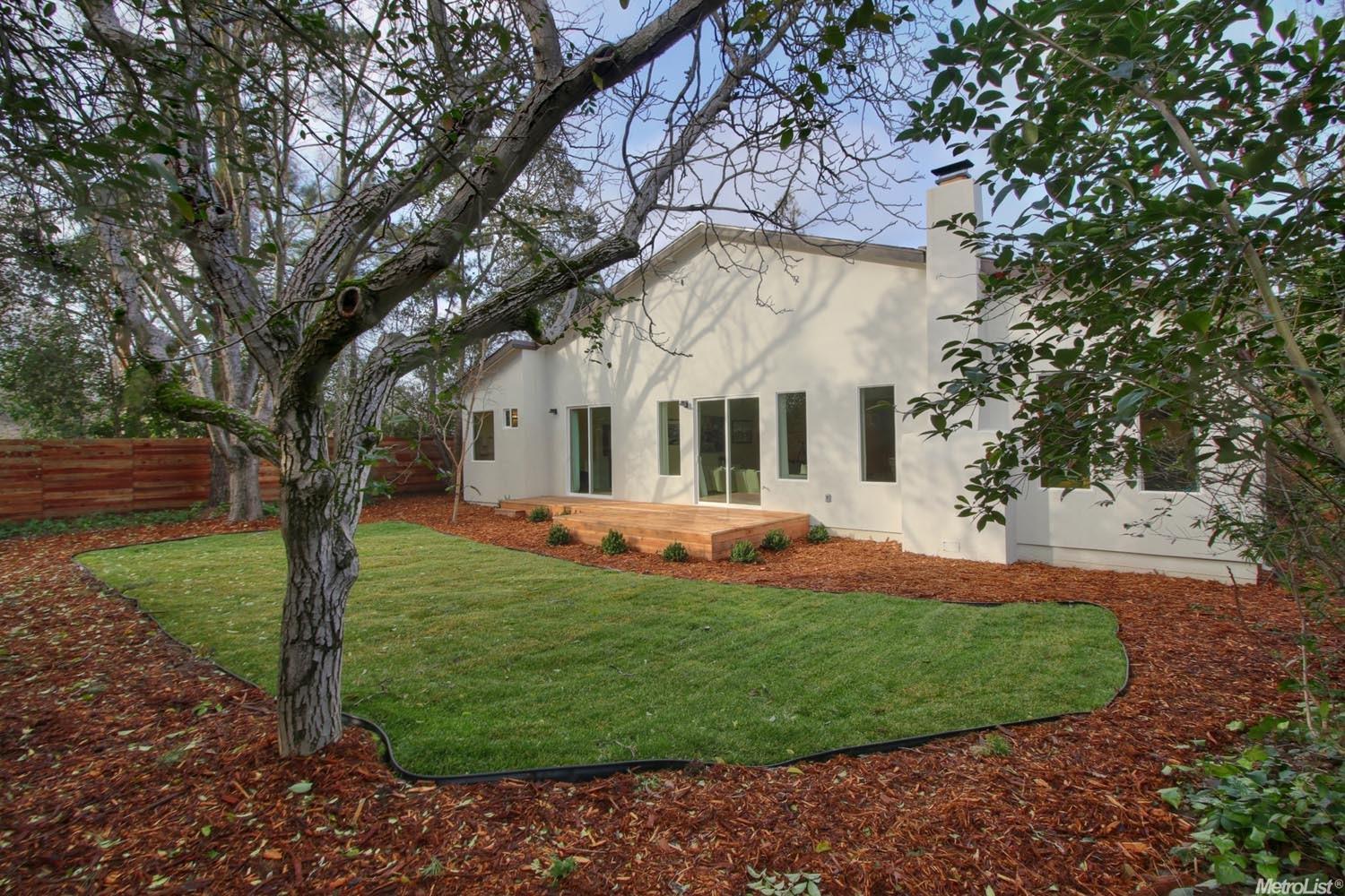 6850 Landis Ave, Carmichael, CA 95608 photo 29
