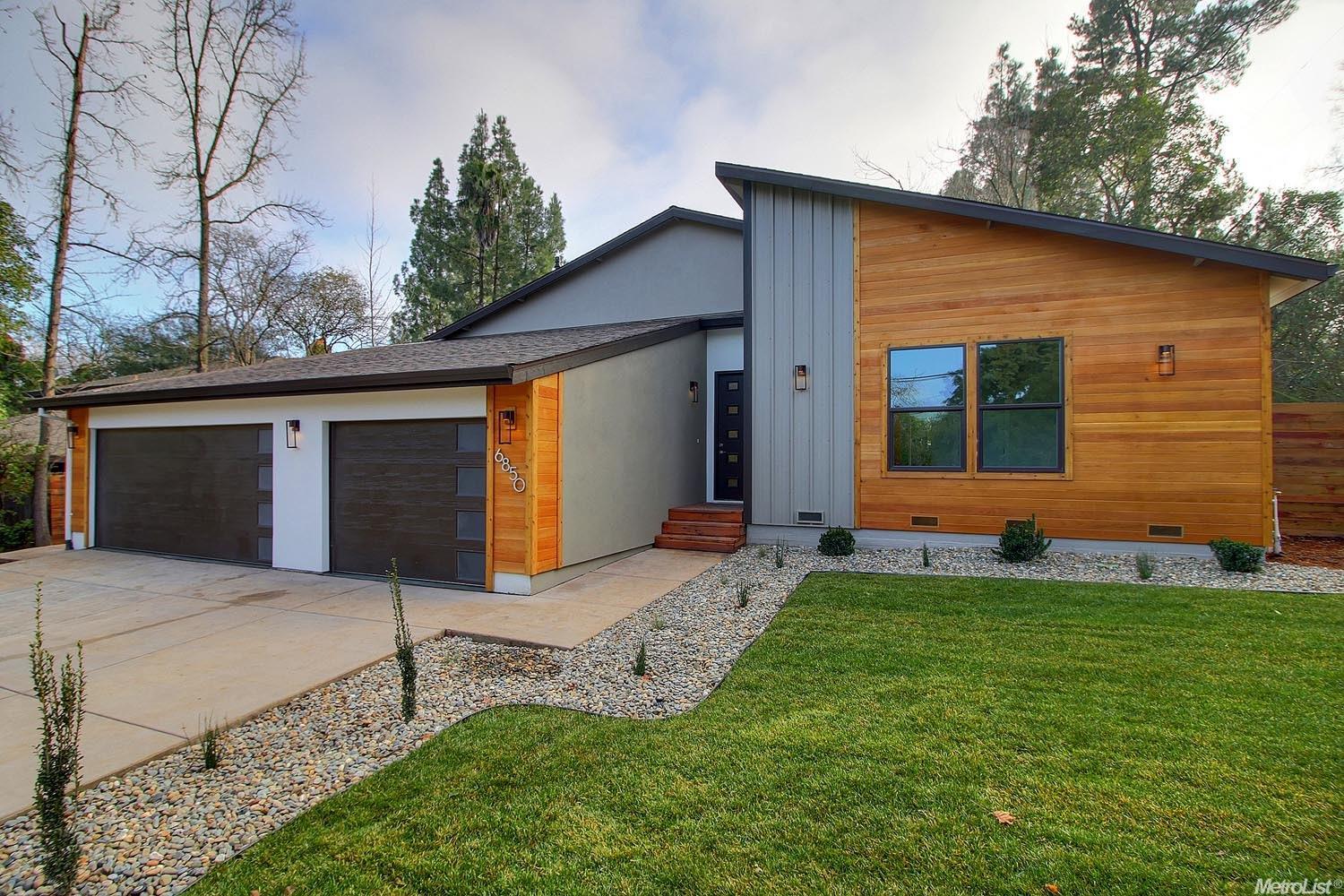 6850 Landis Ave, Carmichael, CA 95608 photo 31