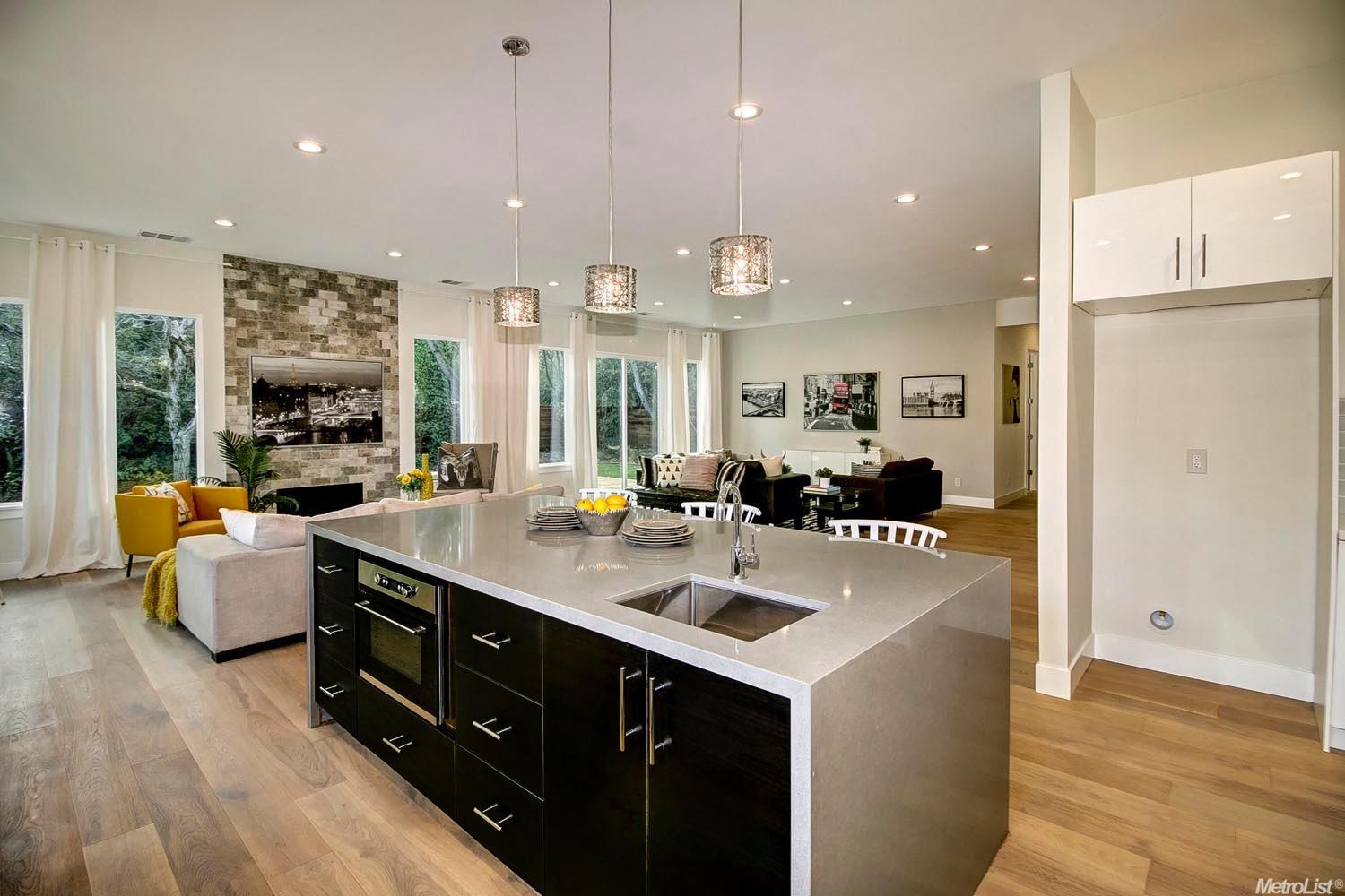 6850 Landis Ave, Carmichael, CA 95608 photo 8