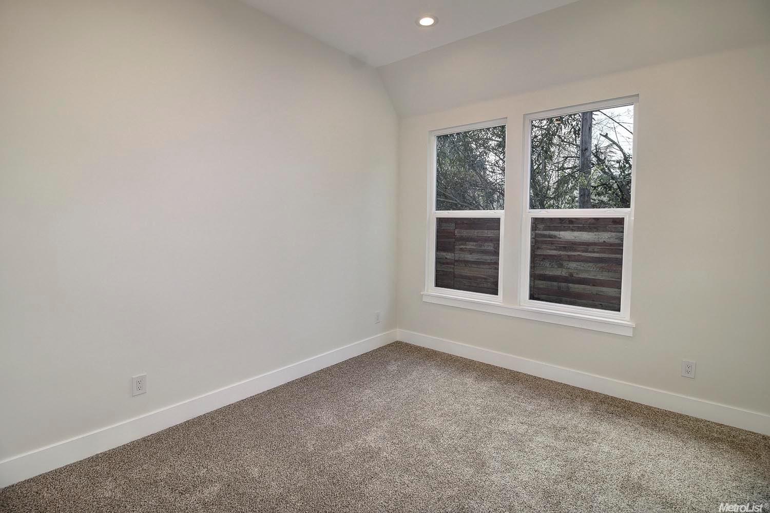 6850 Landis Ave, Carmichael, CA 95608 photo 24
