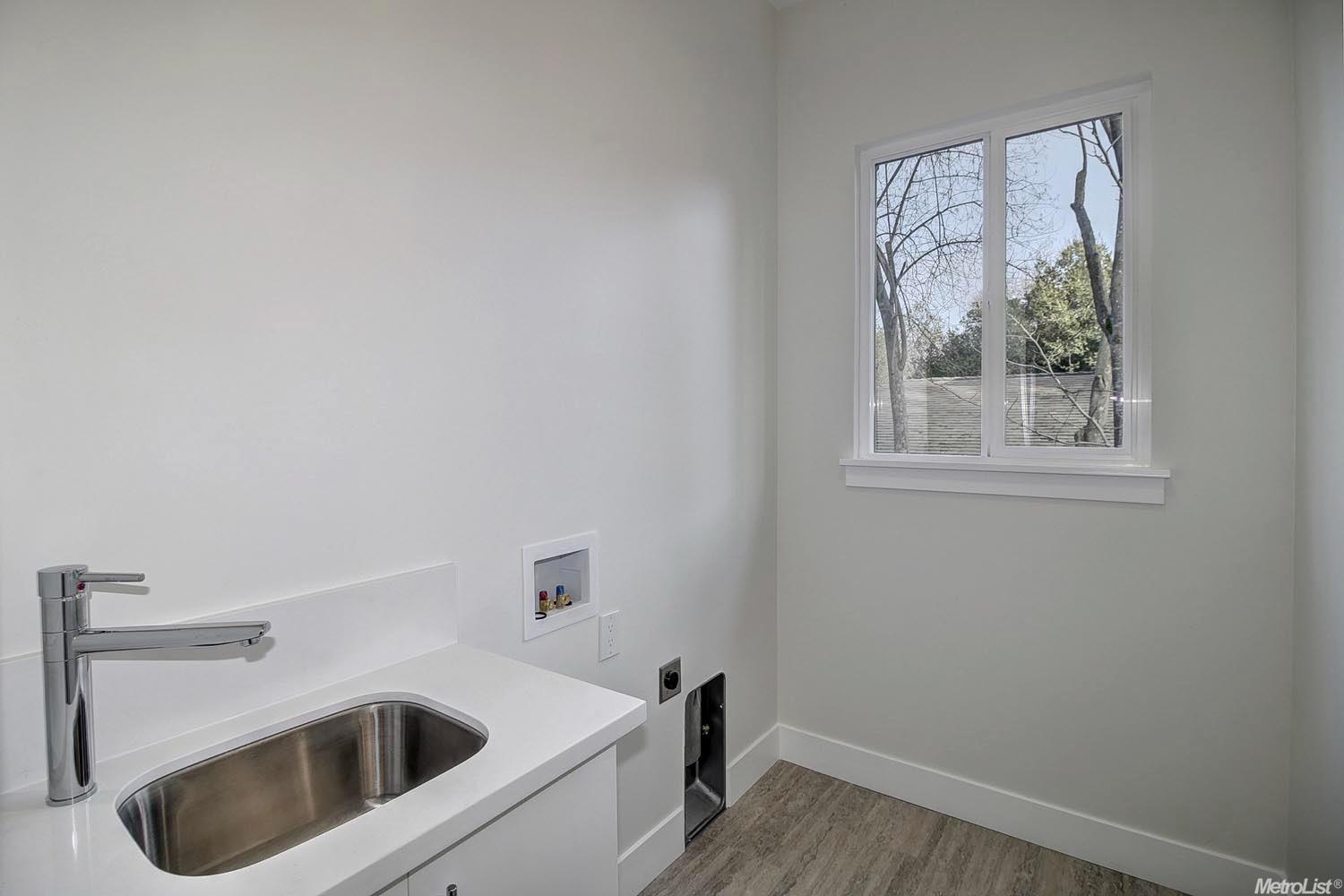 6850 Landis Ave, Carmichael, CA 95608 photo 26