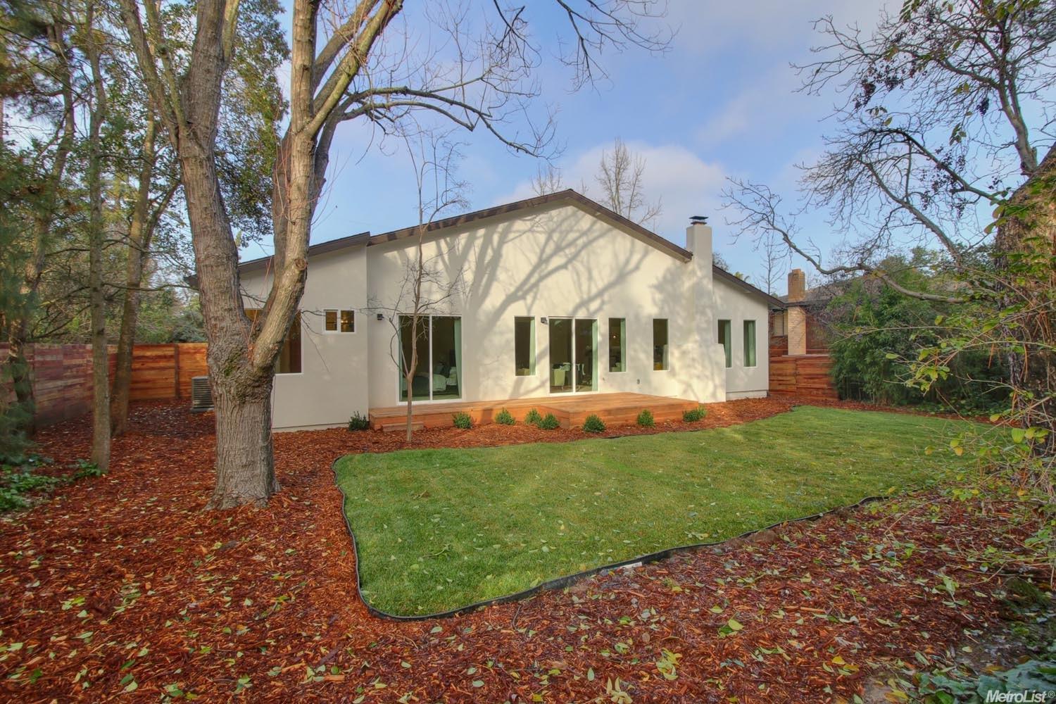 6850 Landis Ave, Carmichael, CA 95608 photo 30