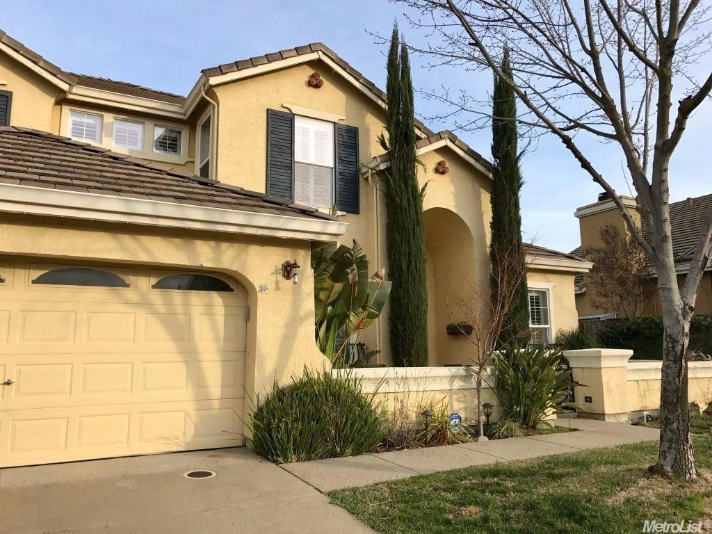 868 Morningside Dr, Folsom, CA 95630 photo 1