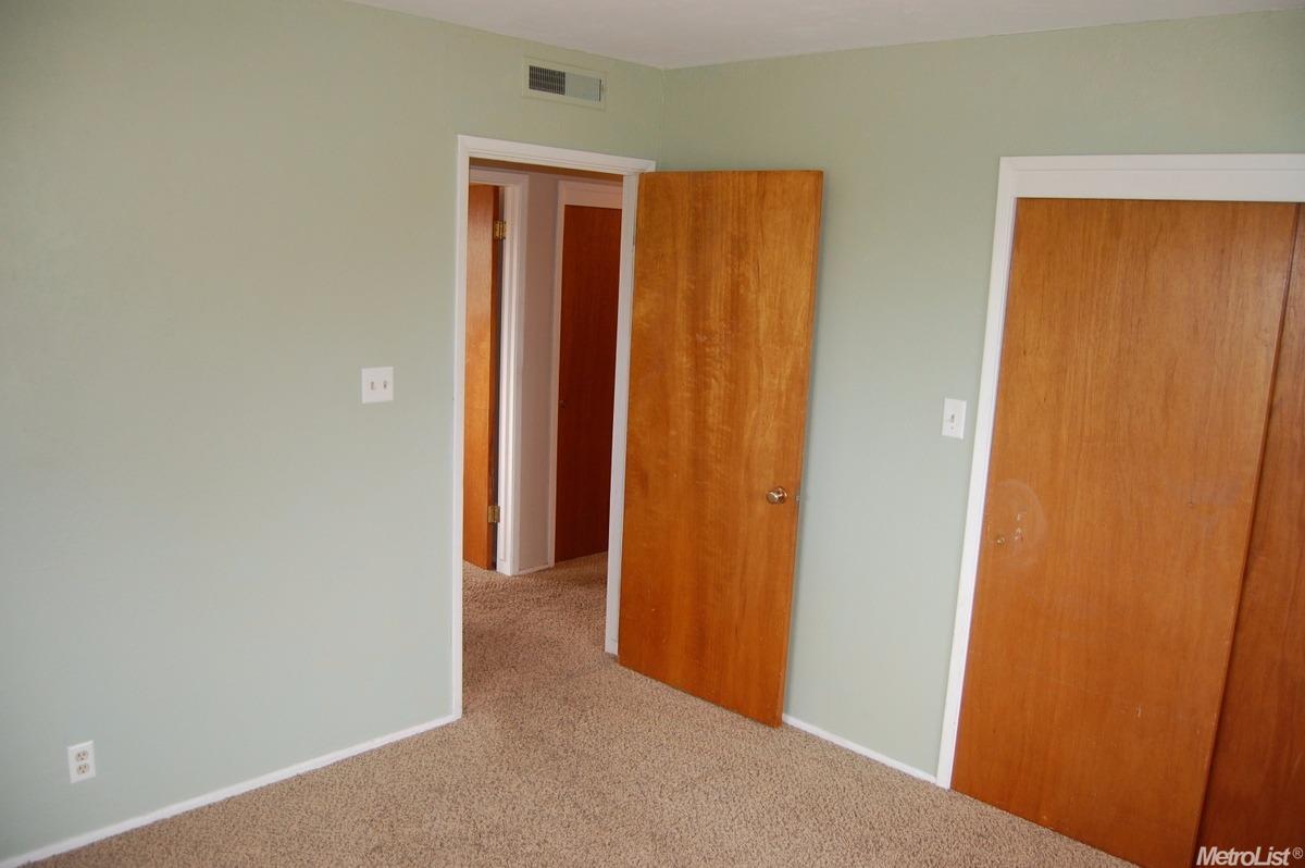 29500 S Chrisman Rd, Tracy, CA 95304 photo 13