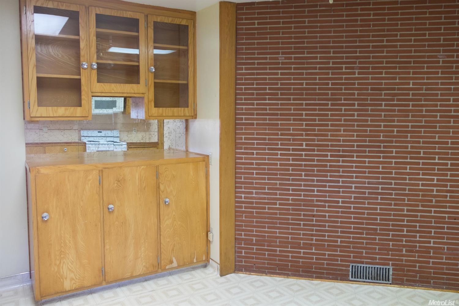 29500 S Chrisman Rd, Tracy, CA 95304 photo 4
