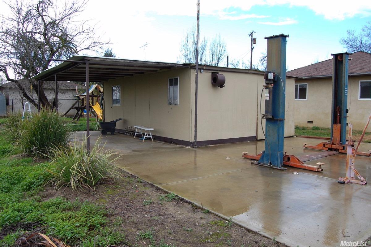 29500 S Chrisman Rd, Tracy, CA 95304 photo 18