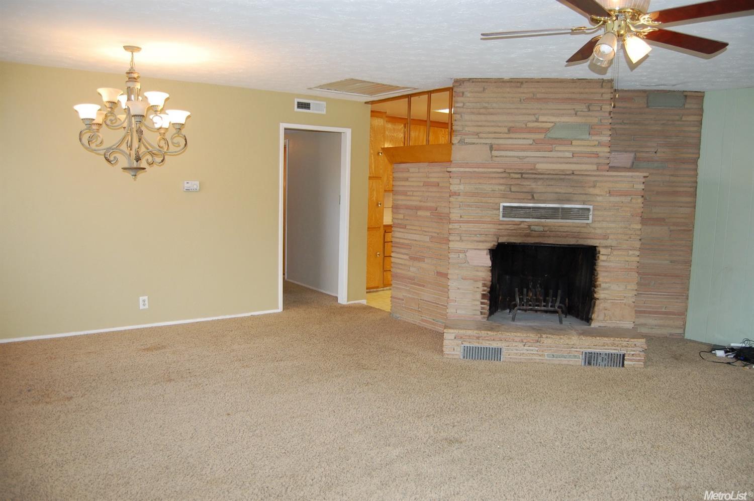 29500 S Chrisman Rd, Tracy, CA 95304 photo 7