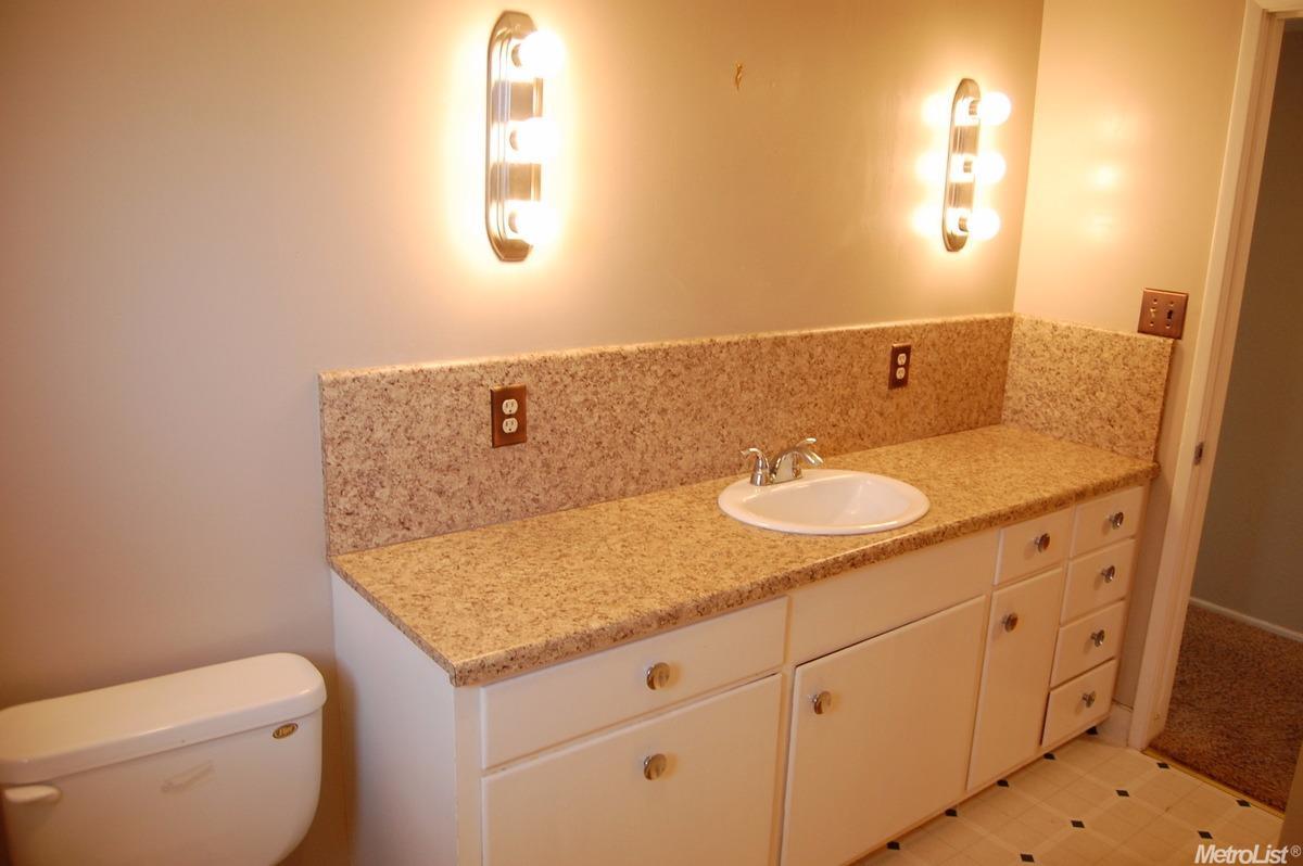 29500 S Chrisman Rd, Tracy, CA 95304 photo 14
