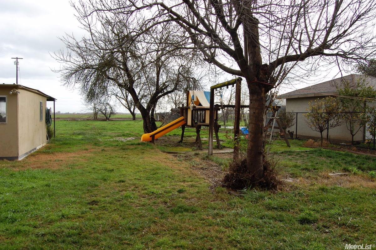 29500 S Chrisman Rd, Tracy, CA 95304 photo 16