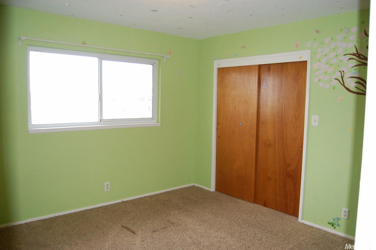 29500 S Chrisman Rd, Tracy, CA 95304 photo 8