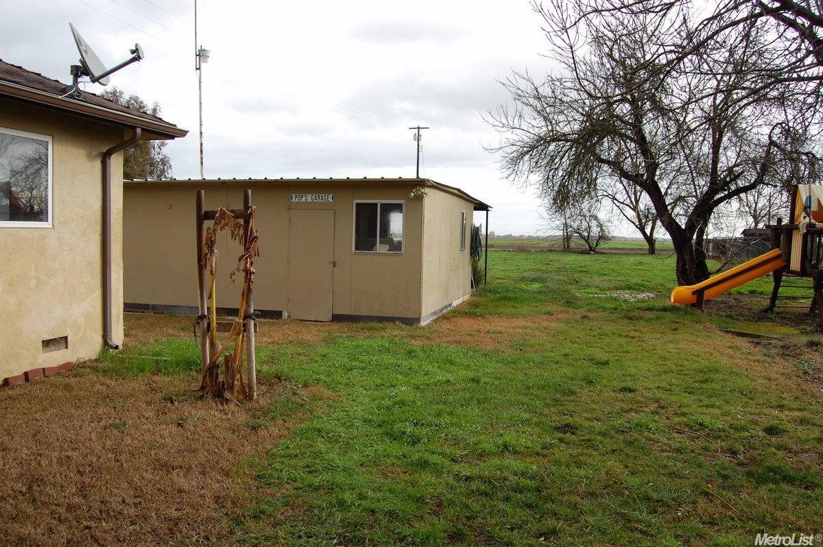 29500 S Chrisman Rd, Tracy, CA 95304 photo 17