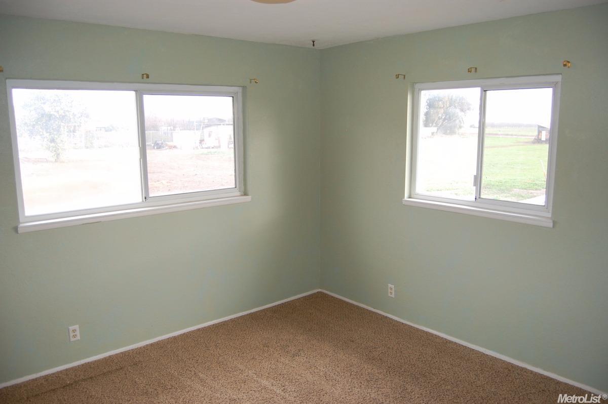 29500 S Chrisman Rd, Tracy, CA 95304 photo 12