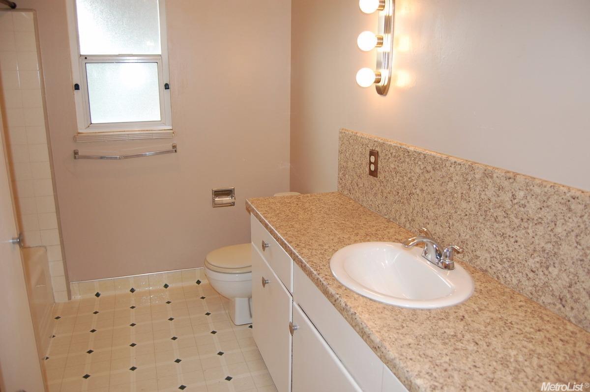 29500 S Chrisman Rd, Tracy, CA 95304 photo 9