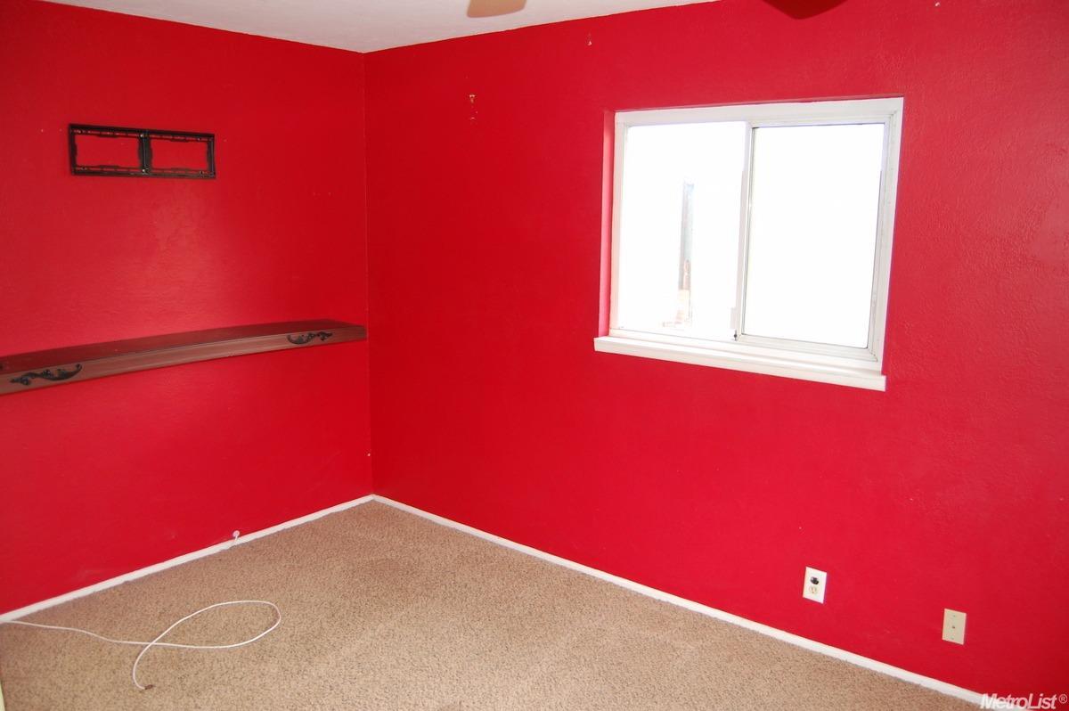 29500 S Chrisman Rd, Tracy, CA 95304 photo 11