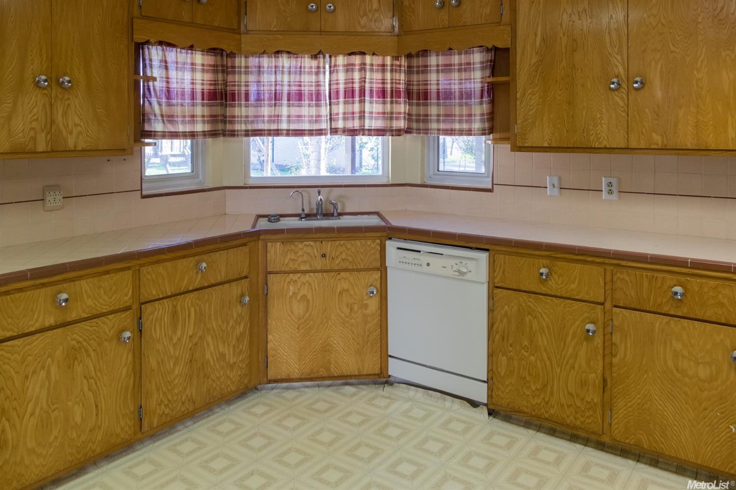 29500 S Chrisman Rd, Tracy, CA 95304 photo 3
