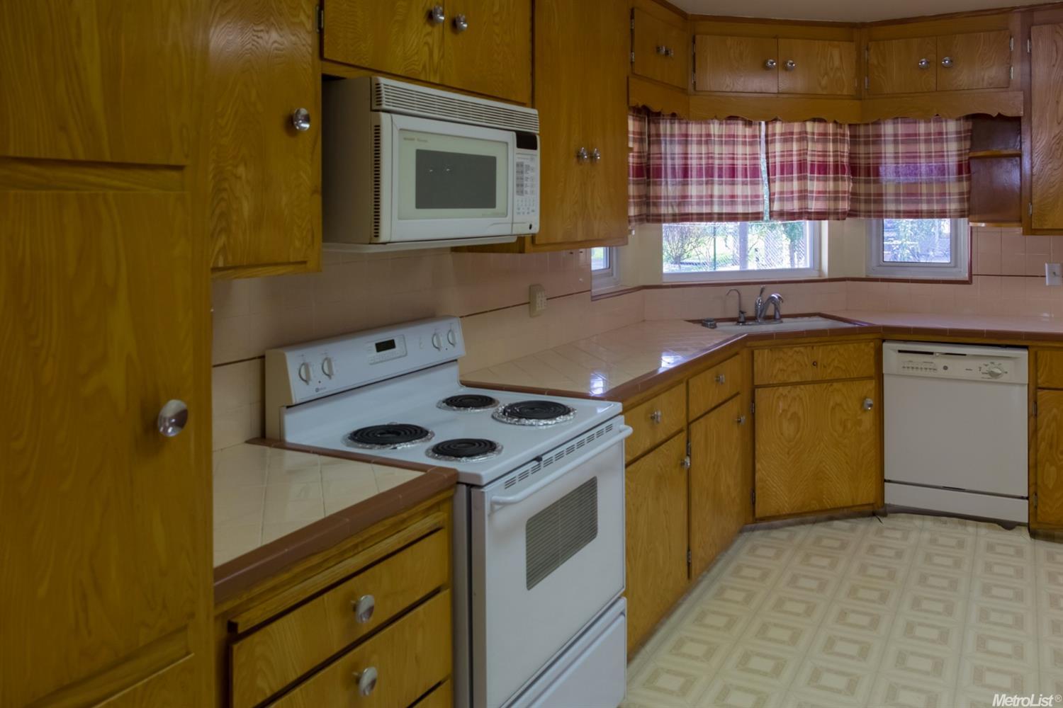 29500 S Chrisman Rd, Tracy, CA 95304 photo 5