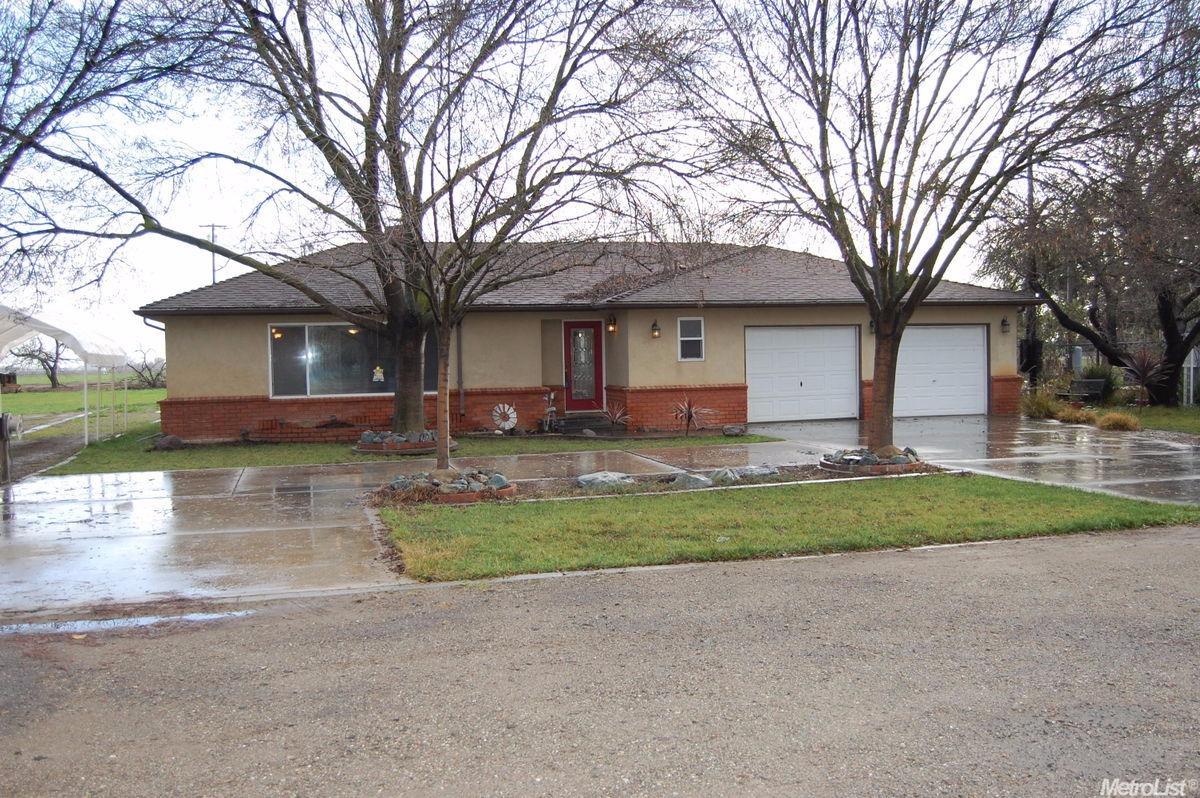 29500 S Chrisman Rd, Tracy, CA 95304 photo 1