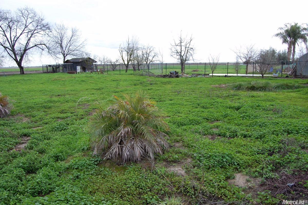 29500 S Chrisman Rd, Tracy, CA 95304 photo 19