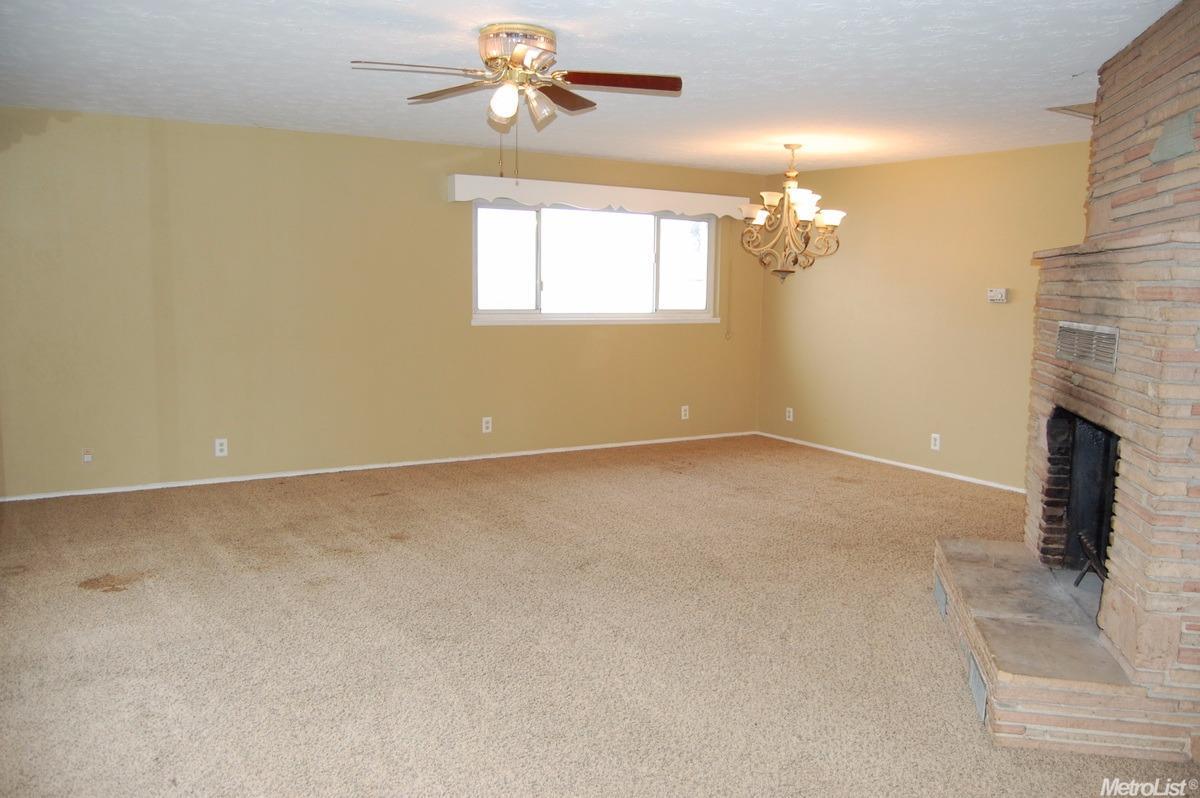 29500 S Chrisman Rd, Tracy, CA 95304 photo 6