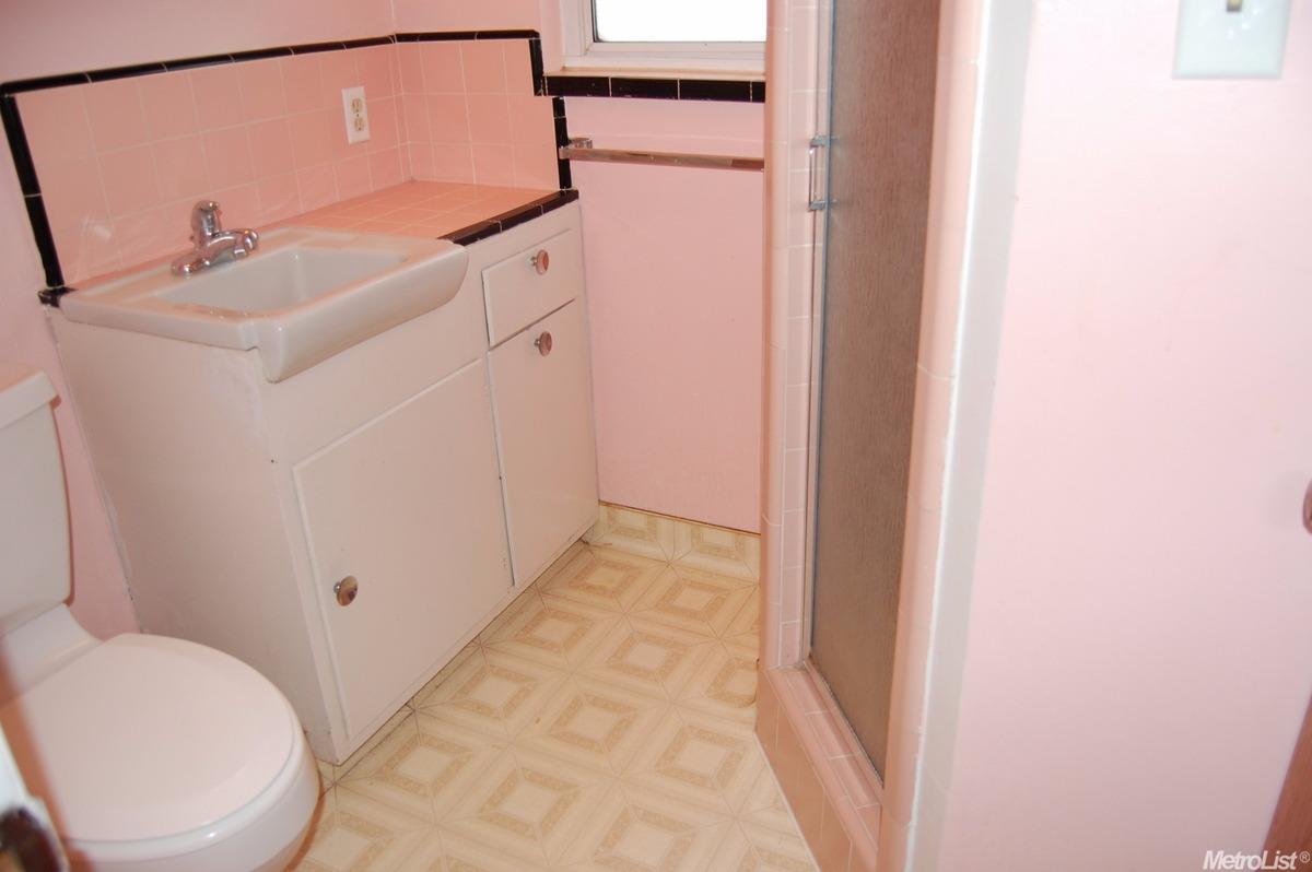 29500 S Chrisman Rd, Tracy, CA 95304 photo 15
