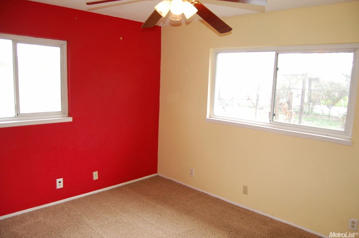 29500 S Chrisman Rd, Tracy, CA 95304 photo 10
