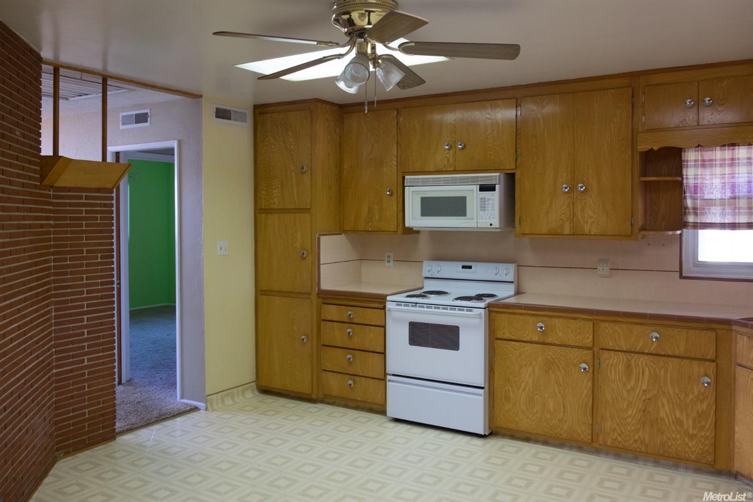 29500 S Chrisman Rd, Tracy, CA 95304 photo 2