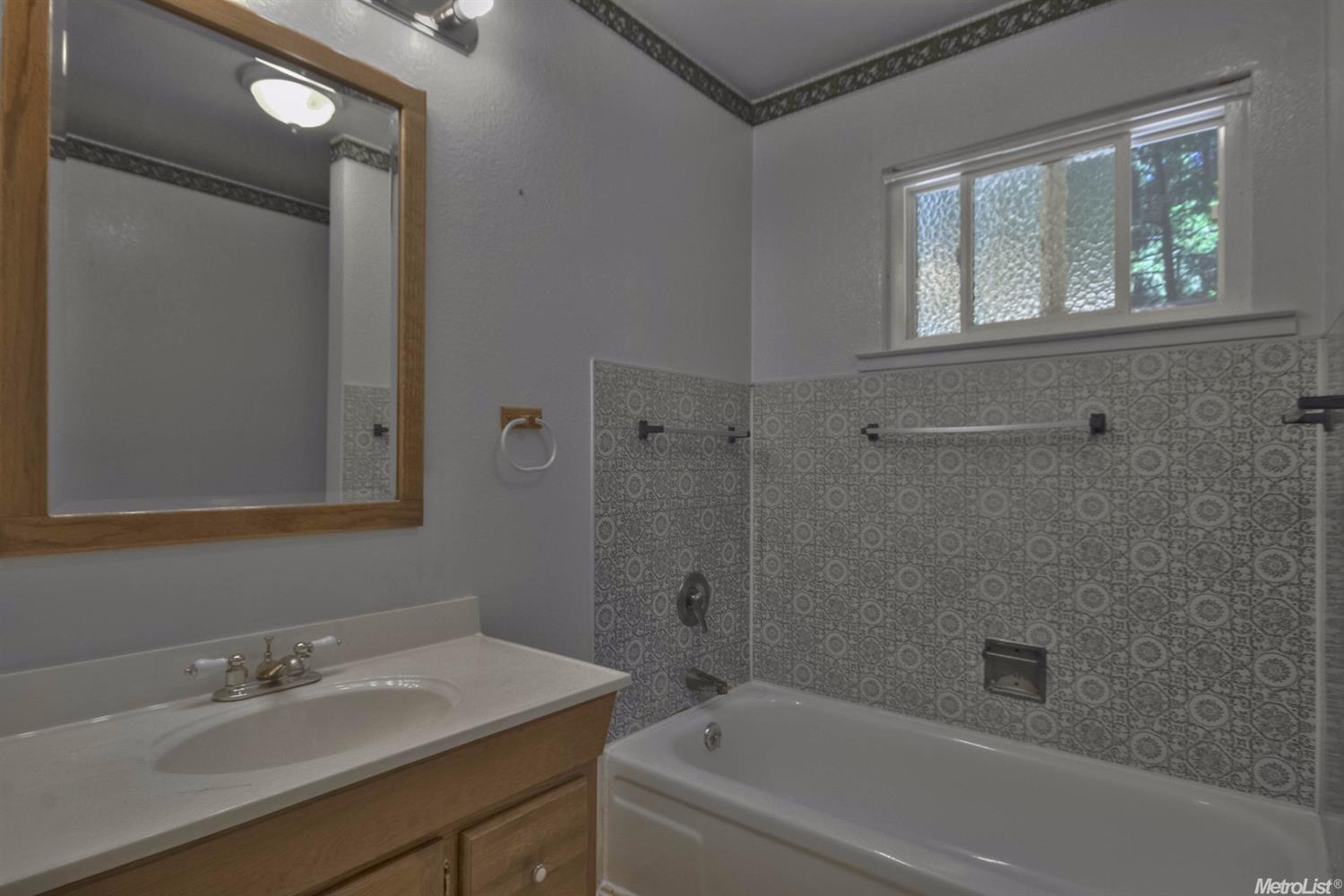 6158 Red Robin Rd, Placerville, CA 95667 photo 13
