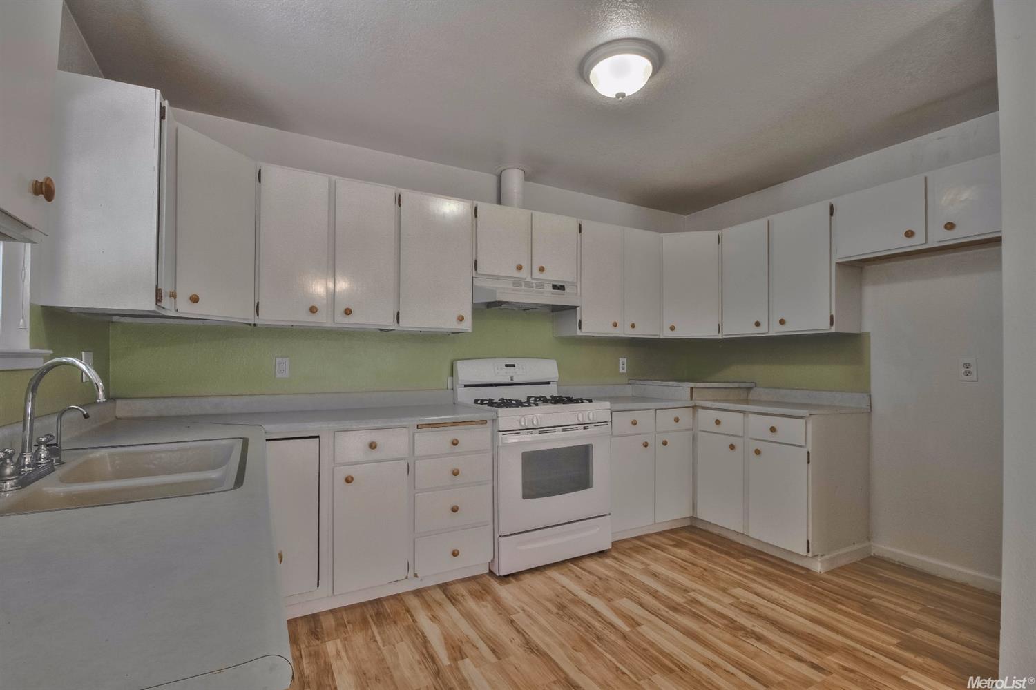 6158 Red Robin Rd, Placerville, CA 95667 photo 16
