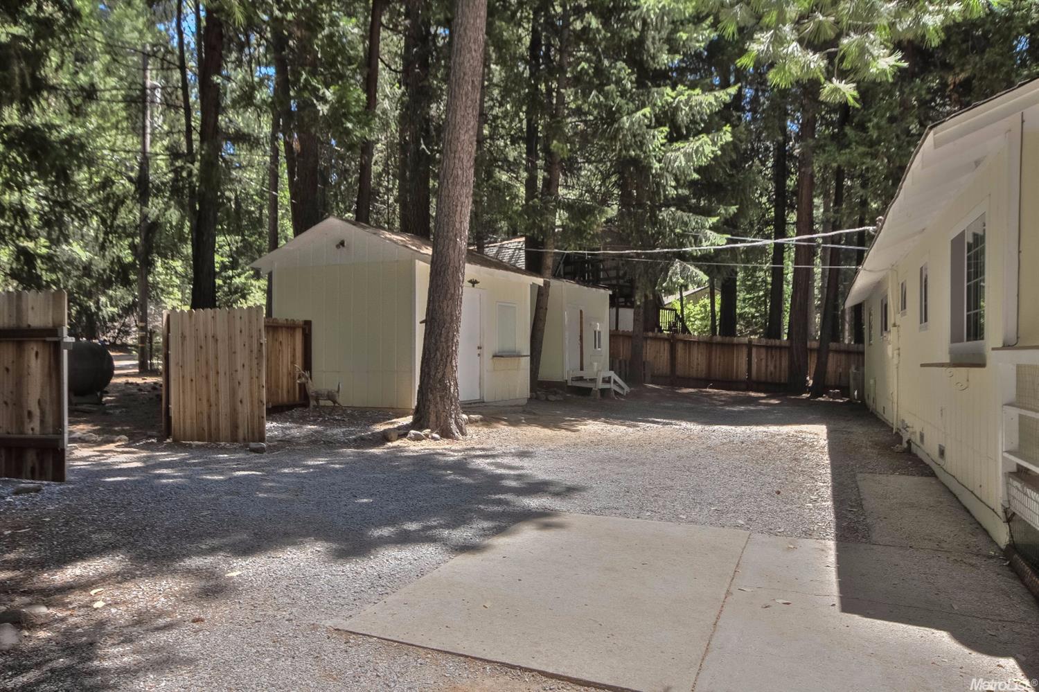 6158 Red Robin Rd, Placerville, CA 95667 photo 24