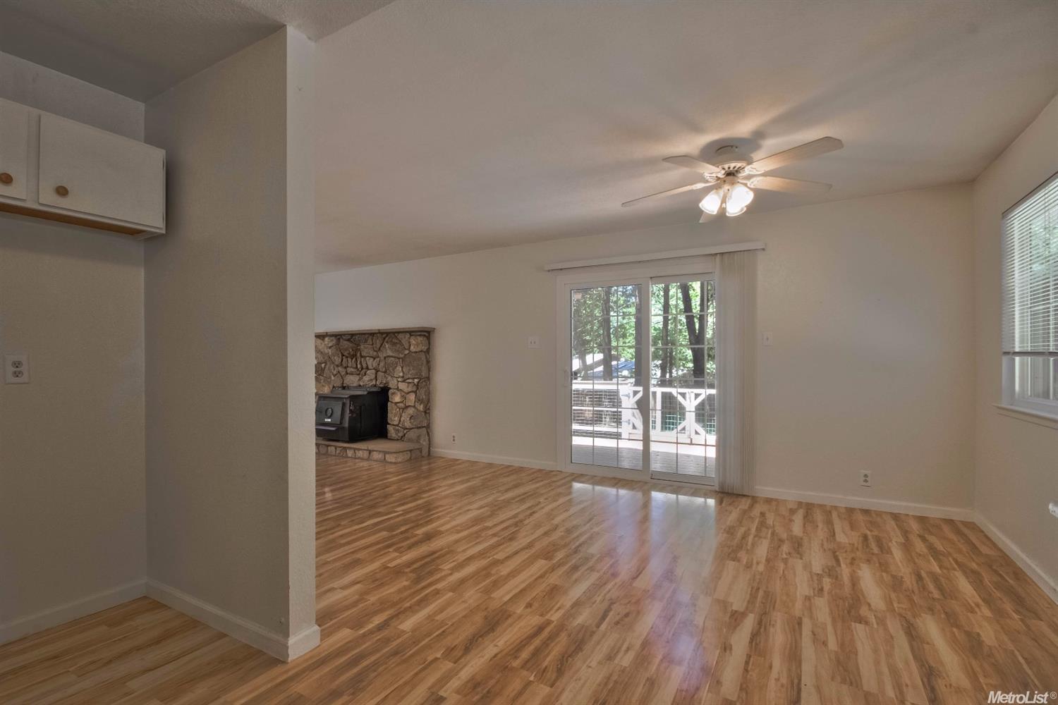 6158 Red Robin Rd, Placerville, CA 95667 photo 14