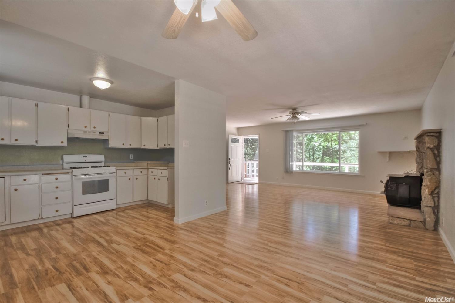 6158 Red Robin Rd, Placerville, CA 95667 photo 5