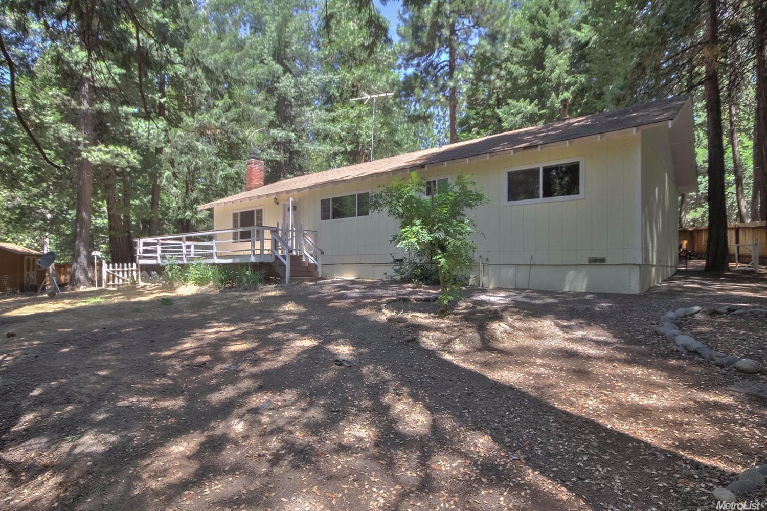 6158 Red Robin Rd, Placerville, CA 95667 photo 21