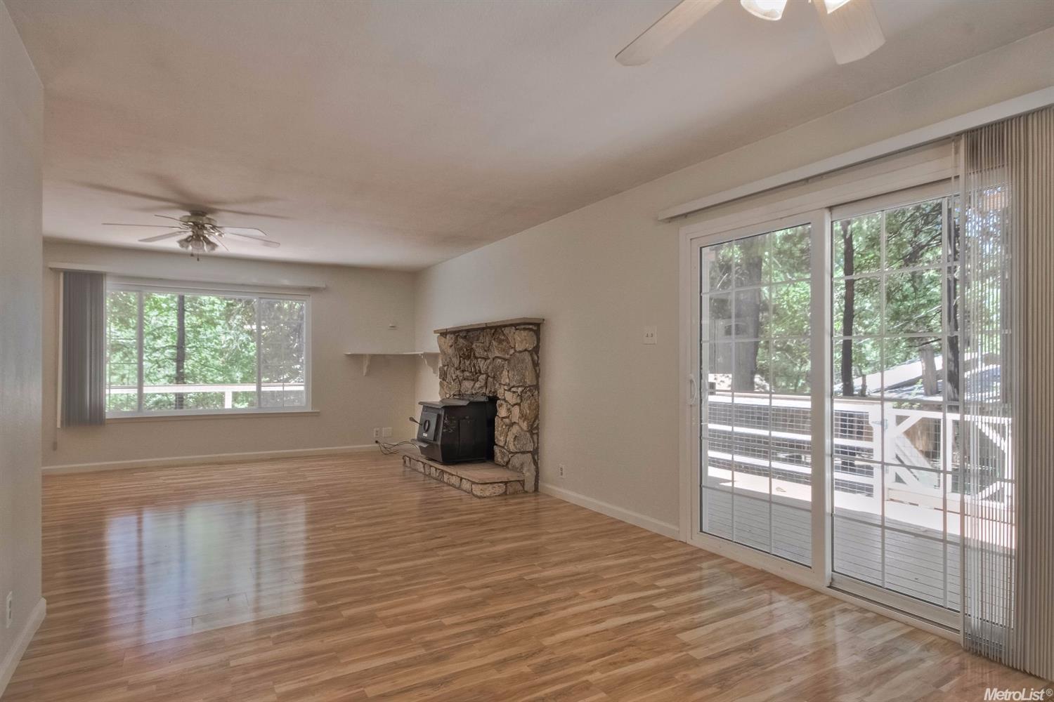 6158 Red Robin Rd, Placerville, CA 95667 photo 17