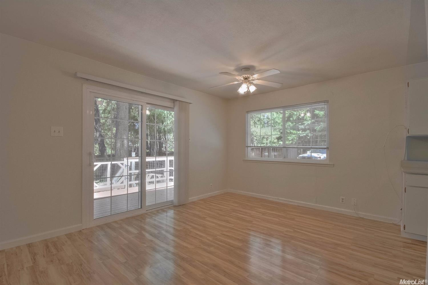 6158 Red Robin Rd, Placerville, CA 95667 photo 19