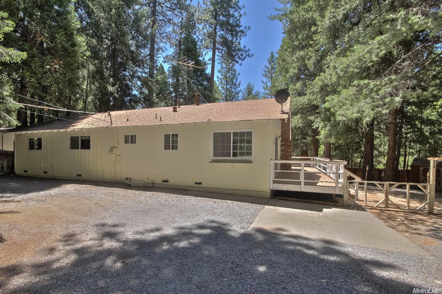 6158 Red Robin Rd, Placerville, CA 95667 photo 23