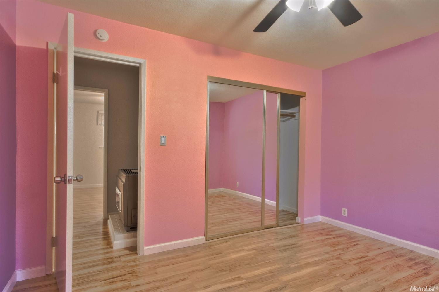6158 Red Robin Rd, Placerville, CA 95667 photo 9