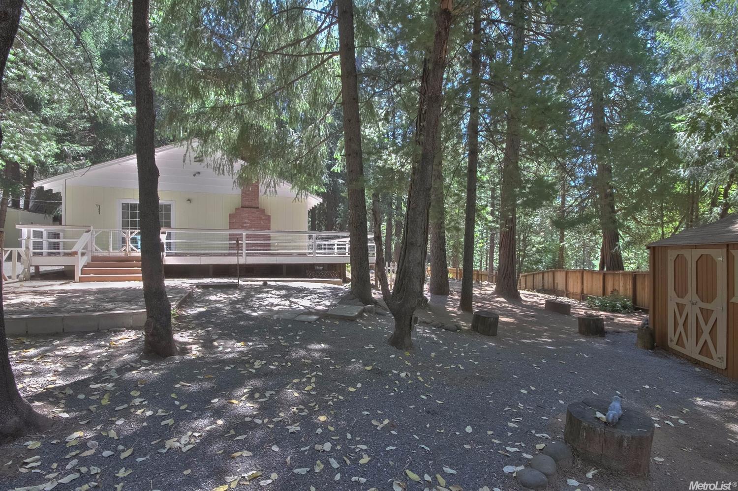 6158 Red Robin Rd, Placerville, CA 95667 photo 3