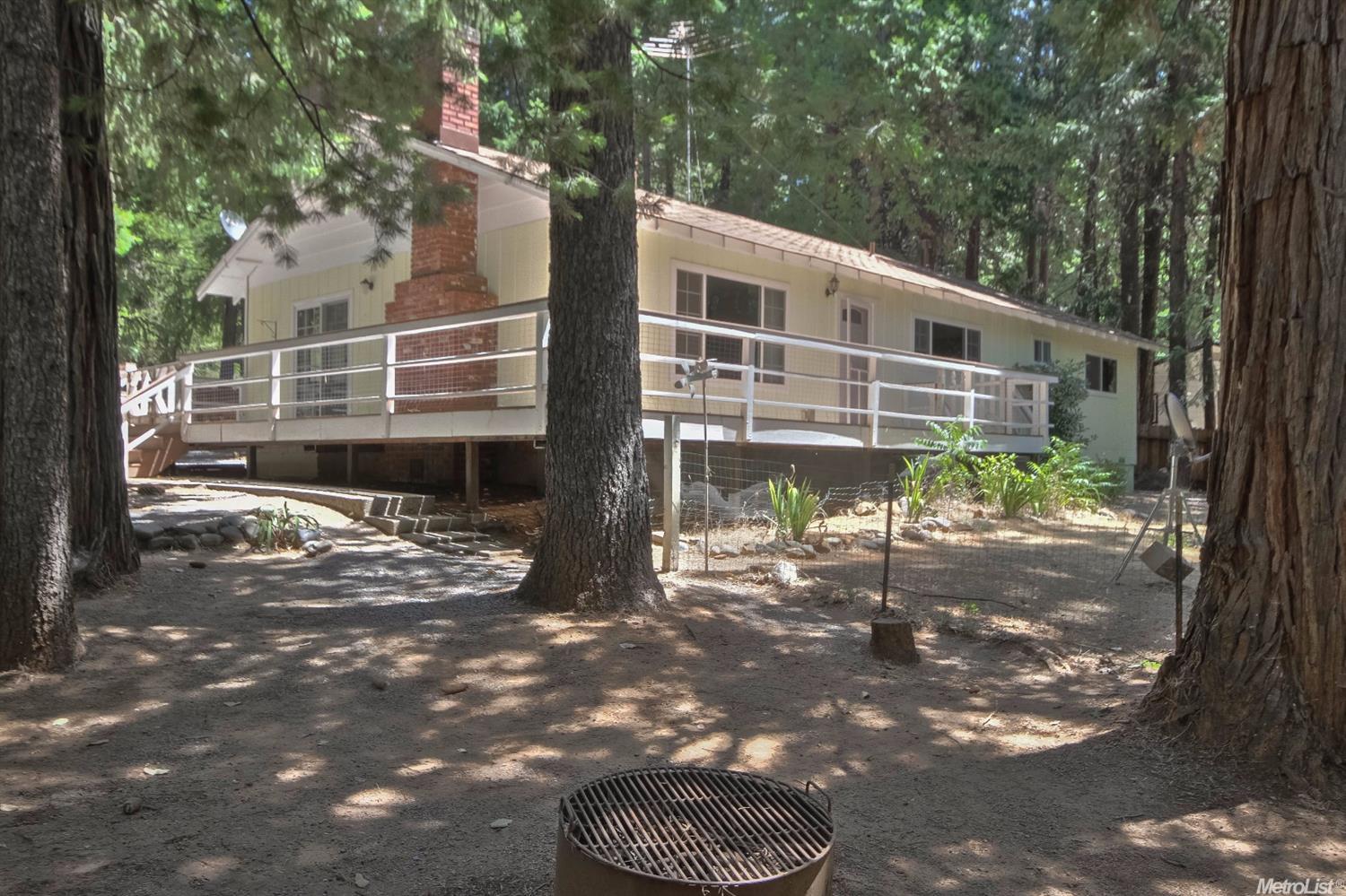 6158 Red Robin Rd, Placerville, CA 95667 photo 22