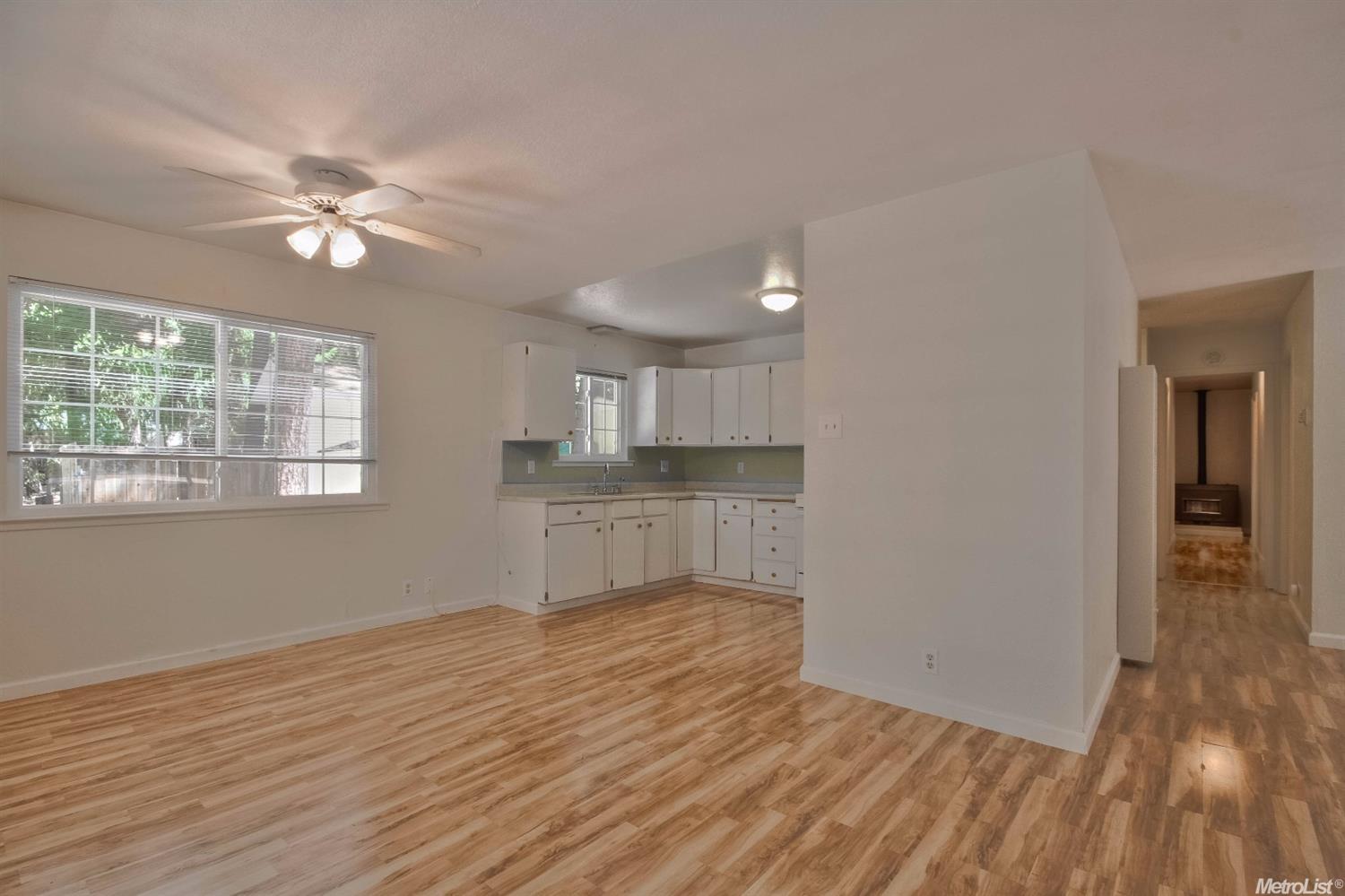6158 Red Robin Rd, Placerville, CA 95667 photo 20
